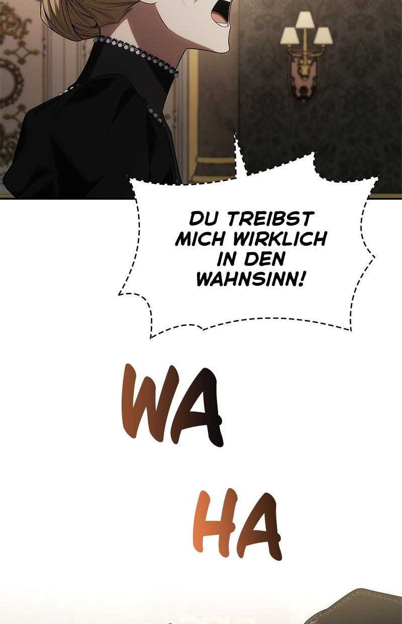 Read I'm the Queen in This Life DE Manga Online