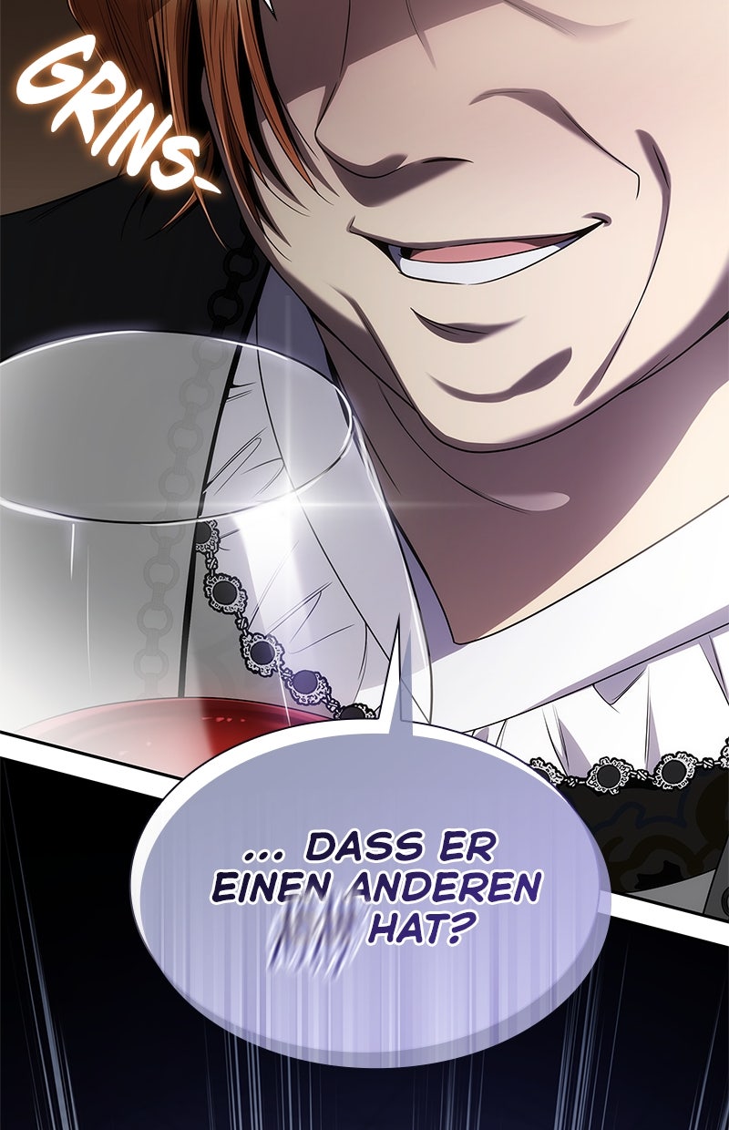 Read I'm the Queen in This Life DE Manga Online