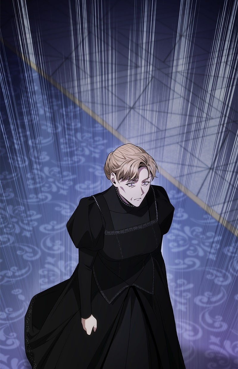 Read I'm the Queen in This Life DE Manga Online