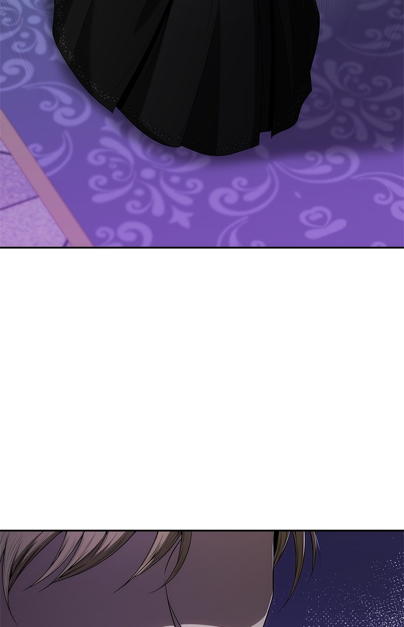 Read I'm the Queen in This Life DE Manga Online