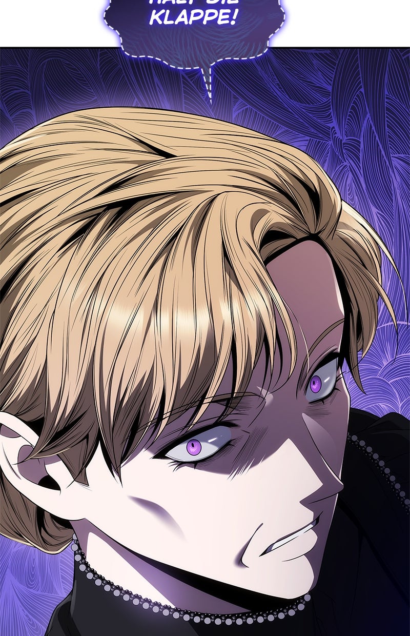 Read I'm the Queen in This Life DE Manga Online