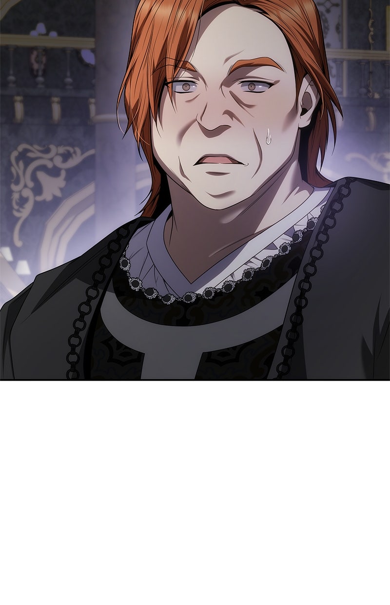 Read I'm the Queen in This Life DE Manga Online