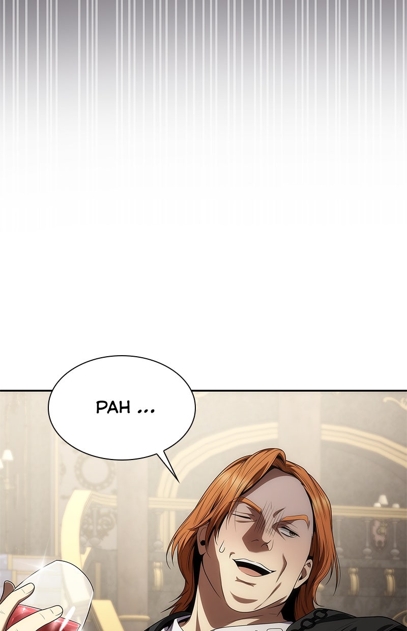 Read I'm the Queen in This Life DE Manga Online