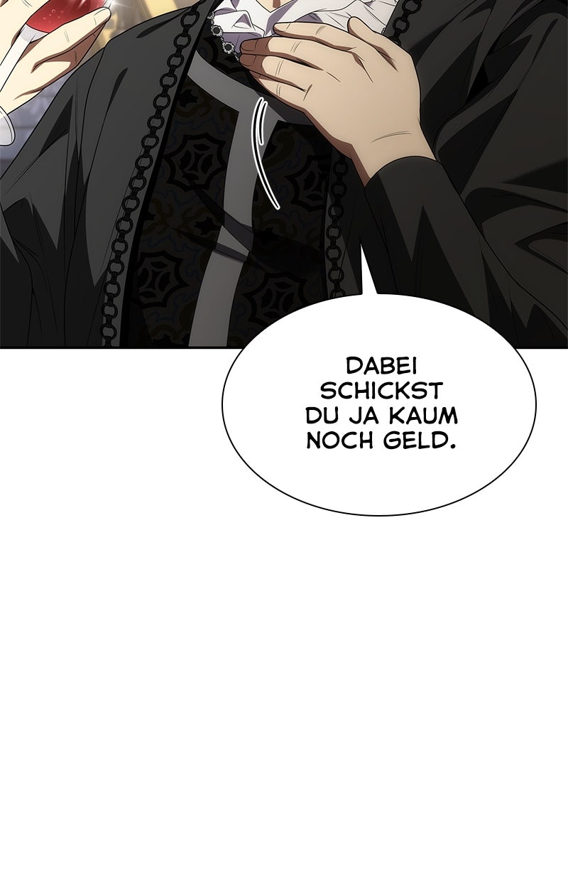 Read I'm the Queen in This Life DE Manga Online