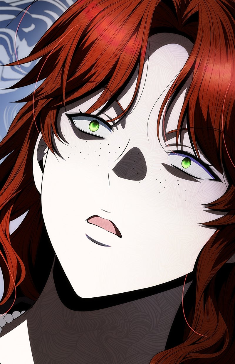 Read I'm the Queen in This Life DE Manga Online