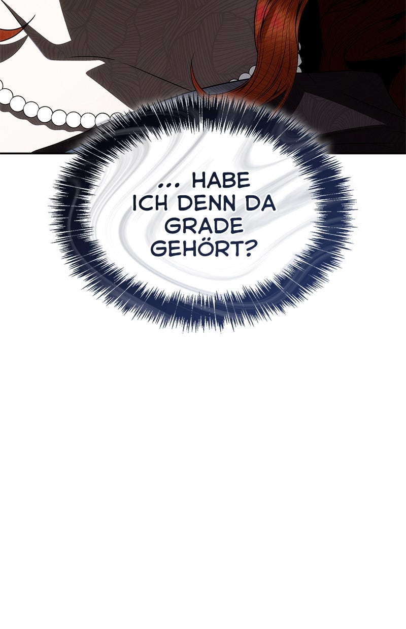 Read I'm the Queen in This Life DE Manga Online