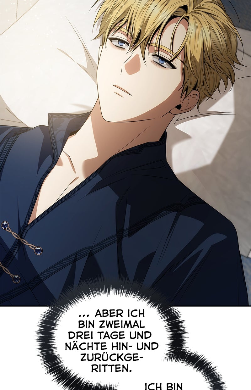 Read I'm the Queen in This Life DE Manga Online