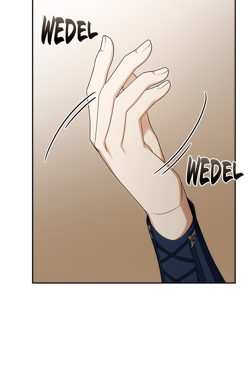 Read I'm the Queen in This Life DE Manga Online