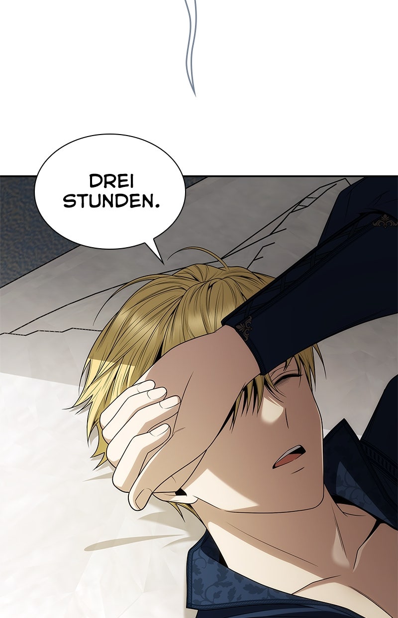 Read I'm the Queen in This Life DE Manga Online