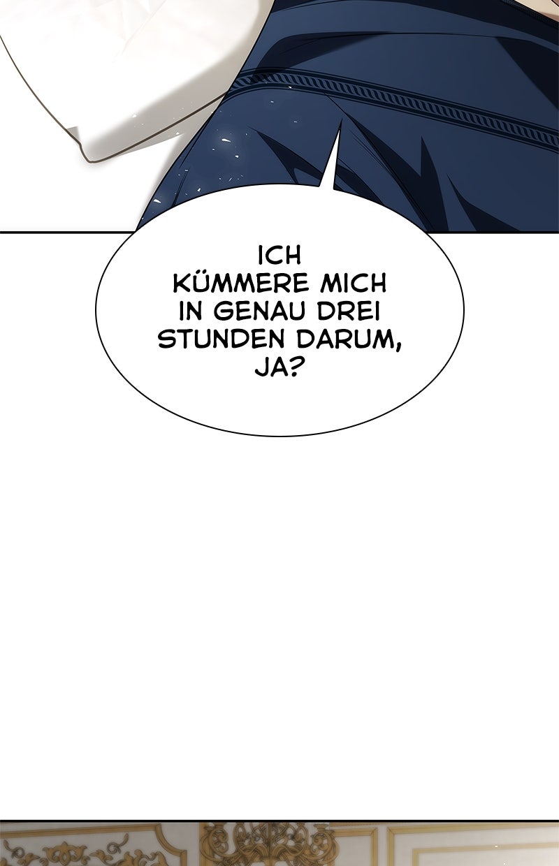 Read I'm the Queen in This Life DE Manga Online