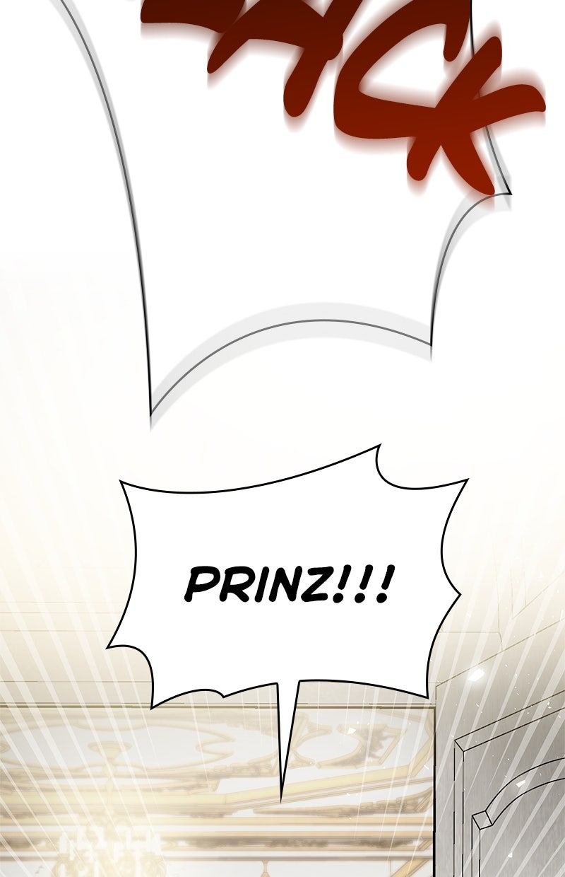 Read I'm the Queen in This Life DE Manga Online