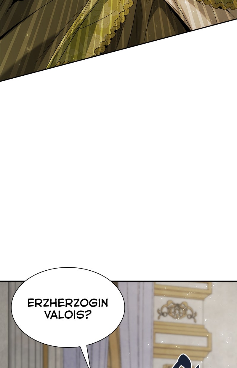 Read I'm the Queen in This Life DE Manga Online