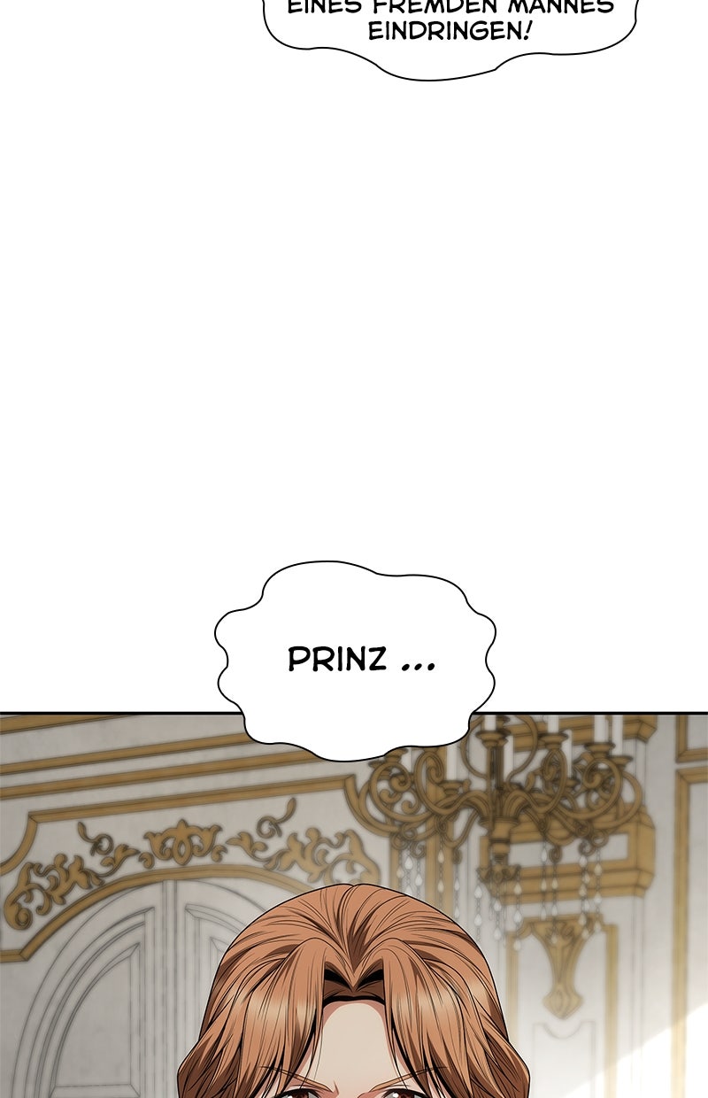 Read I'm the Queen in This Life DE Manga Online