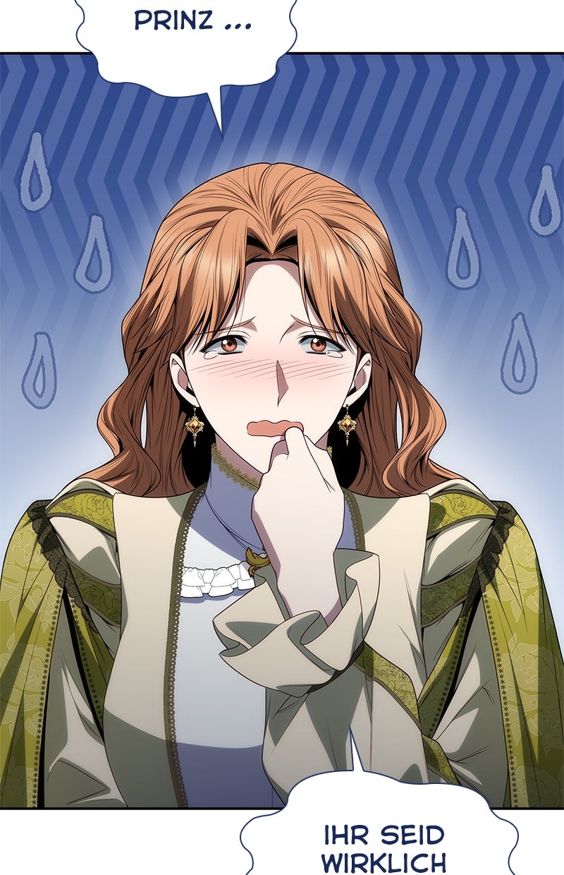 Read I'm the Queen in This Life DE Manga Online