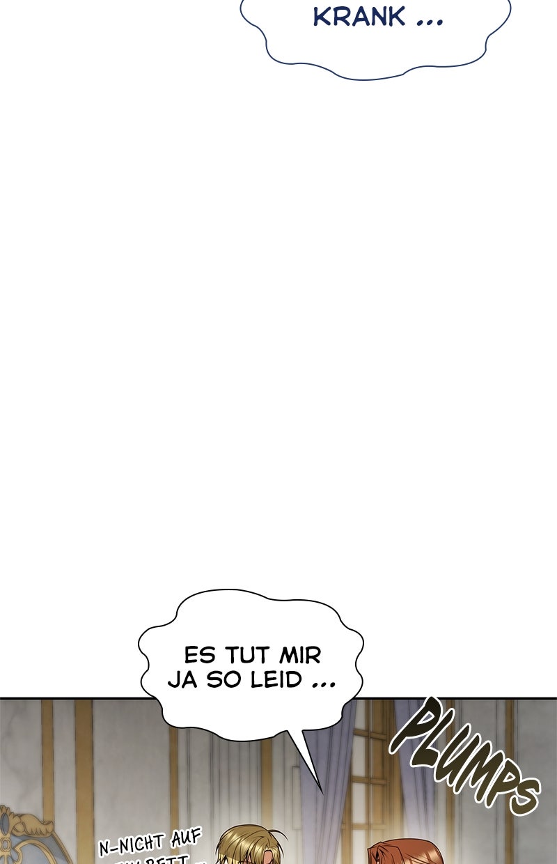 Read I'm the Queen in This Life DE Manga Online