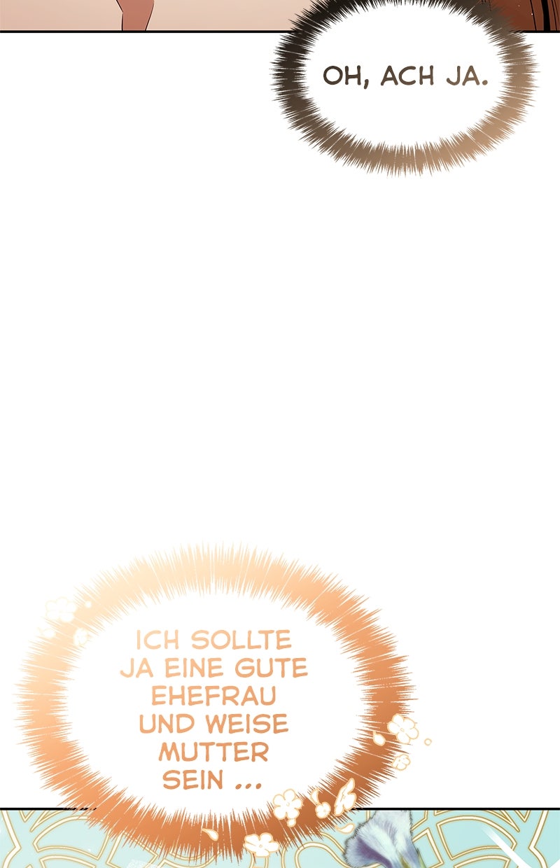 Read I'm the Queen in This Life DE Manga Online