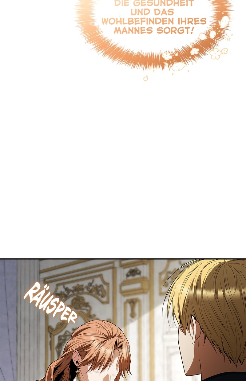 Read I'm the Queen in This Life DE Manga Online