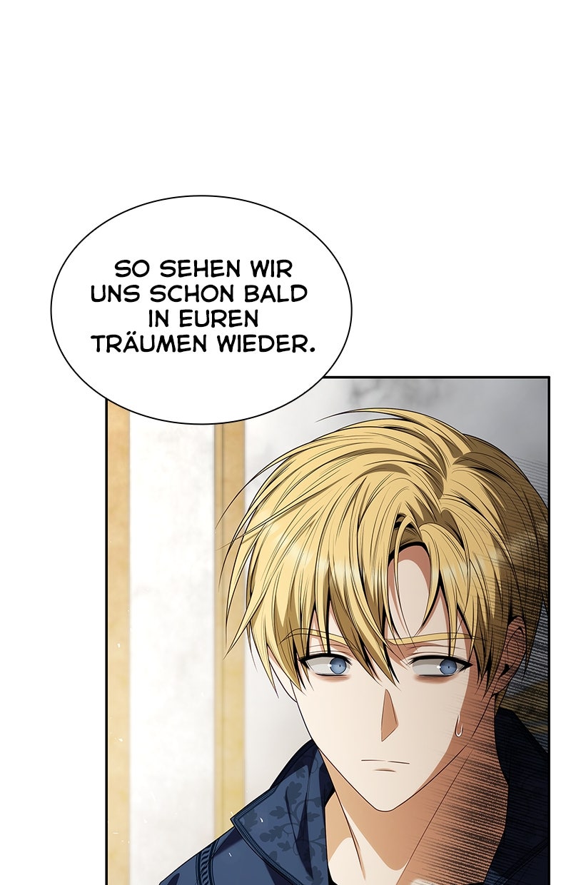 Read I'm the Queen in This Life DE Manga Online