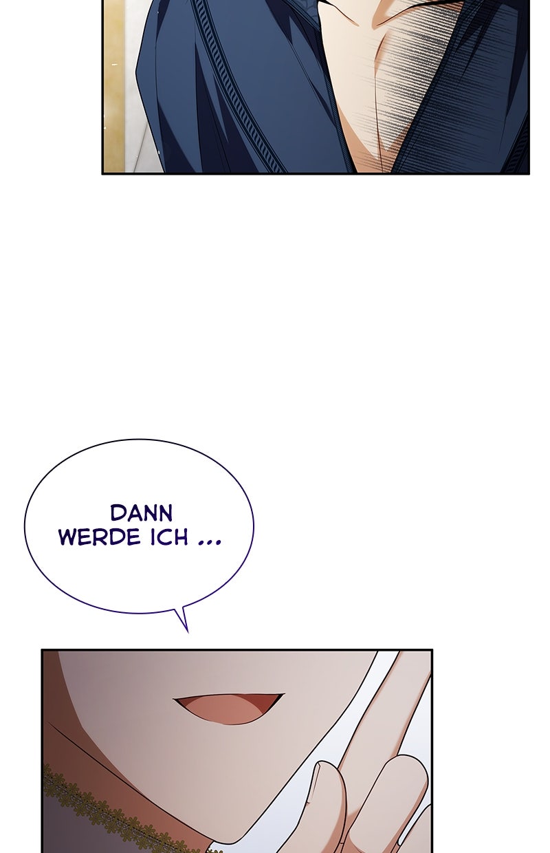 Read I'm the Queen in This Life DE Manga Online