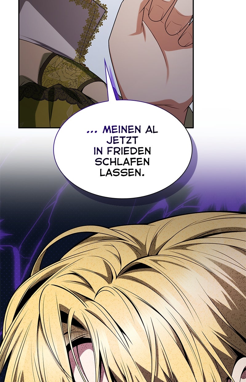 Read I'm the Queen in This Life DE Manga Online