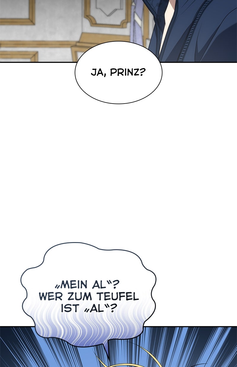 Read I'm the Queen in This Life DE Manga Online