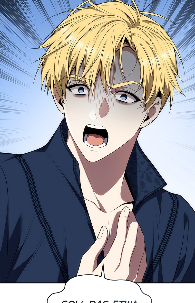 Read I'm the Queen in This Life DE Manga Online