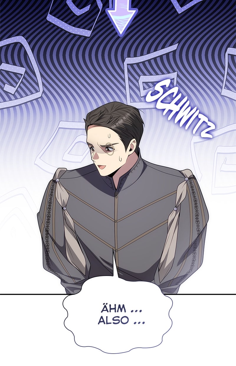 Read I'm the Queen in This Life DE Manga Online