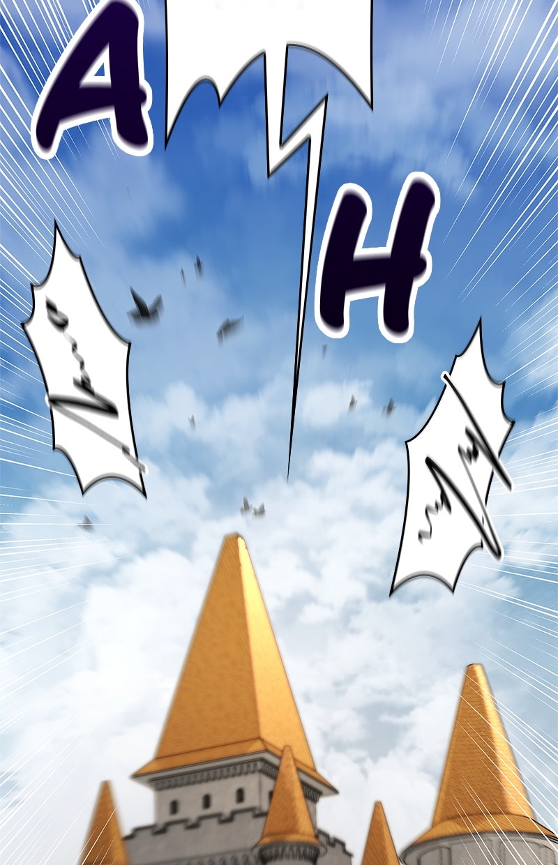 Read I'm the Queen in This Life DE Manga Online