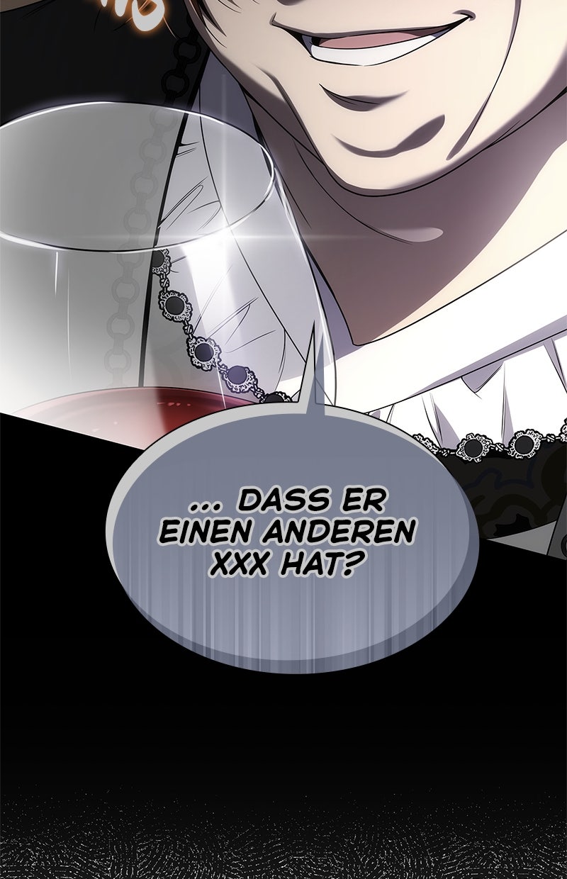 Read I'm the Queen in This Life DE Manga Online