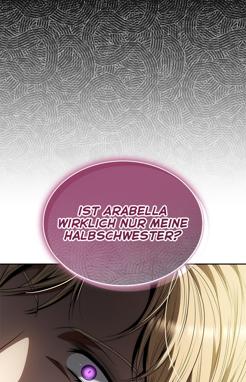 Read I'm the Queen in This Life DE Manga Online