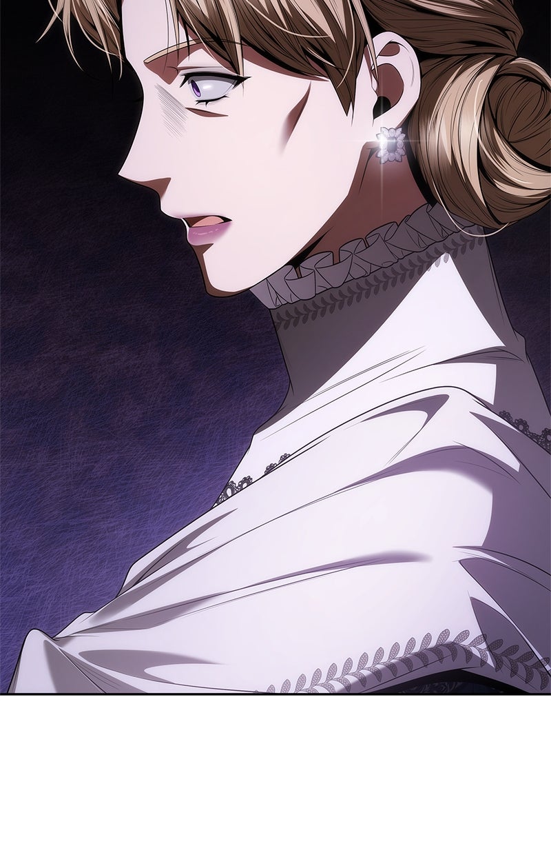 Read I'm the Queen in This Life DE Manga Online