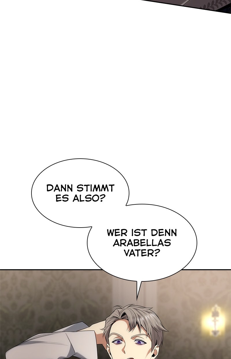 Read I'm the Queen in This Life DE Manga Online