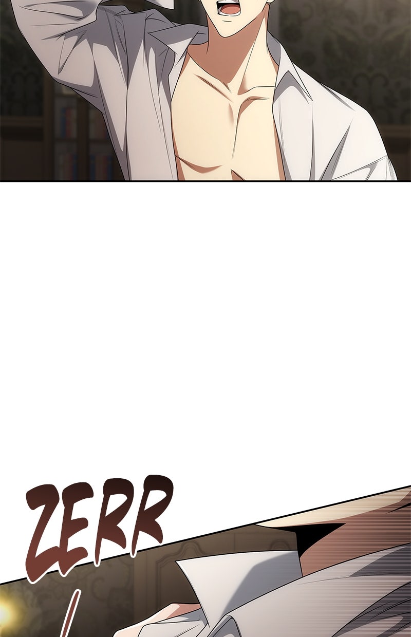 Read I'm the Queen in This Life DE Manga Online