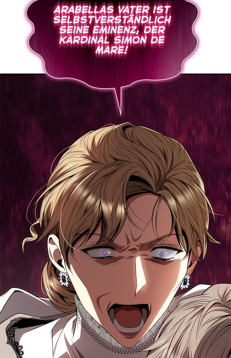 Read I'm the Queen in This Life DE Manga Online