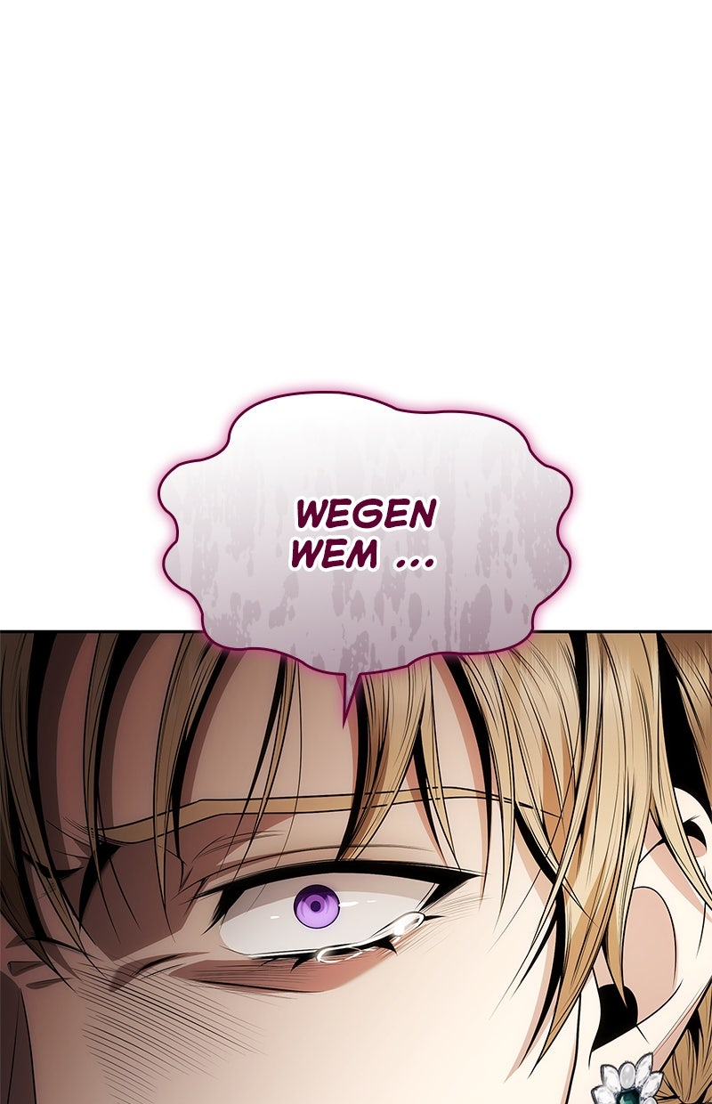 Read I'm the Queen in This Life DE Manga Online