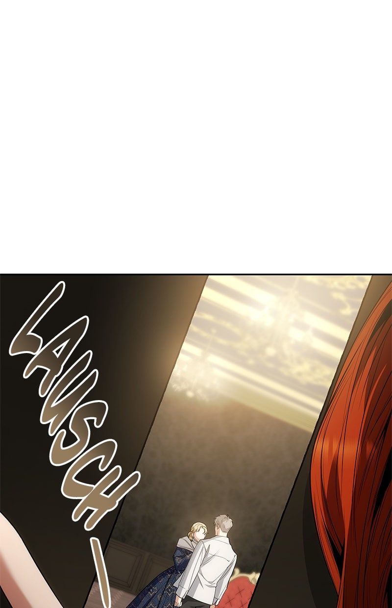 Read I'm the Queen in This Life DE Manga Online