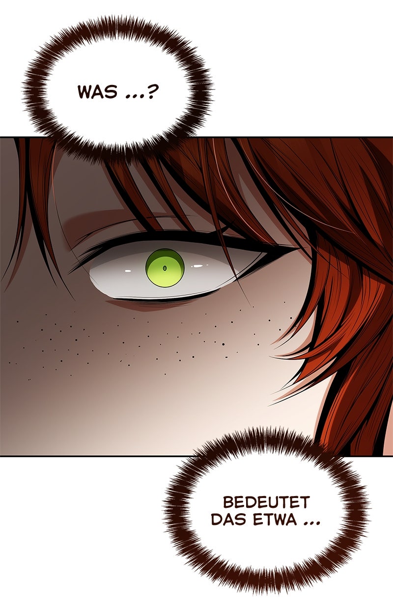 Read I'm the Queen in This Life DE Manga Online