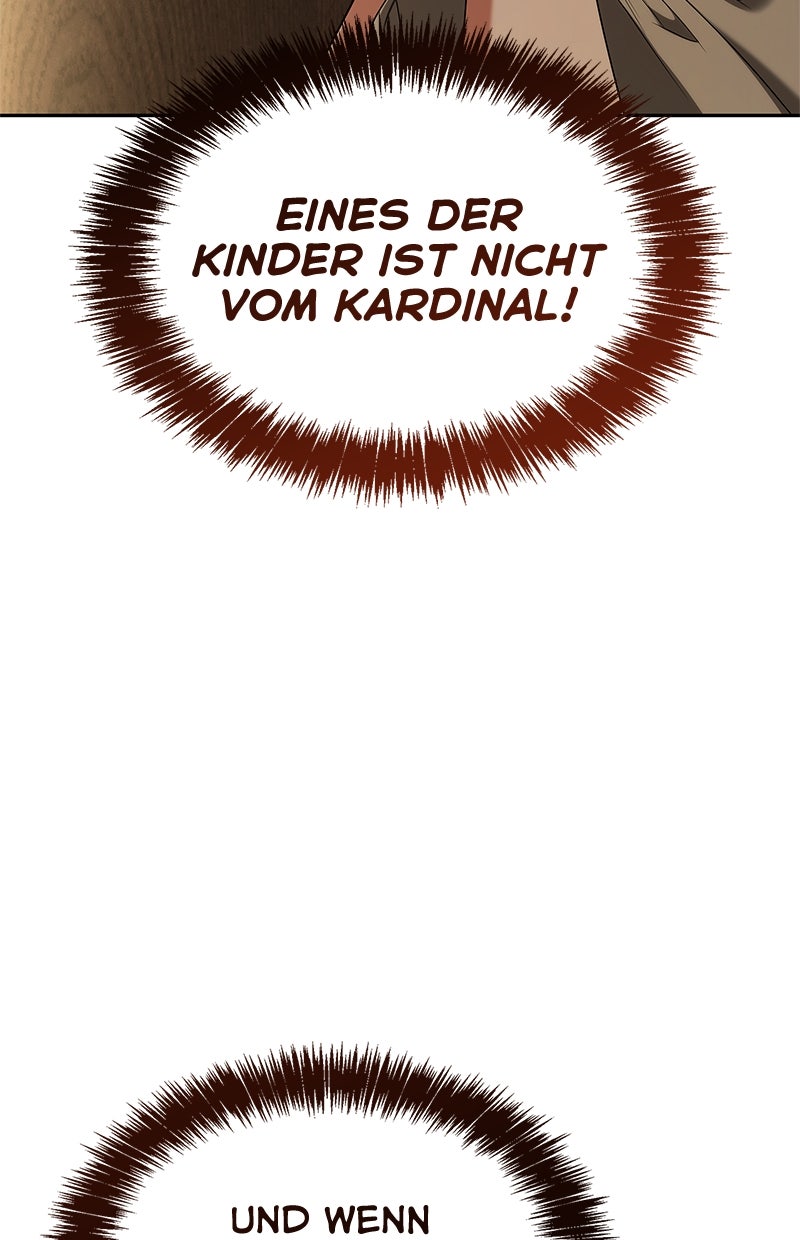 Read I'm the Queen in This Life DE Manga Online