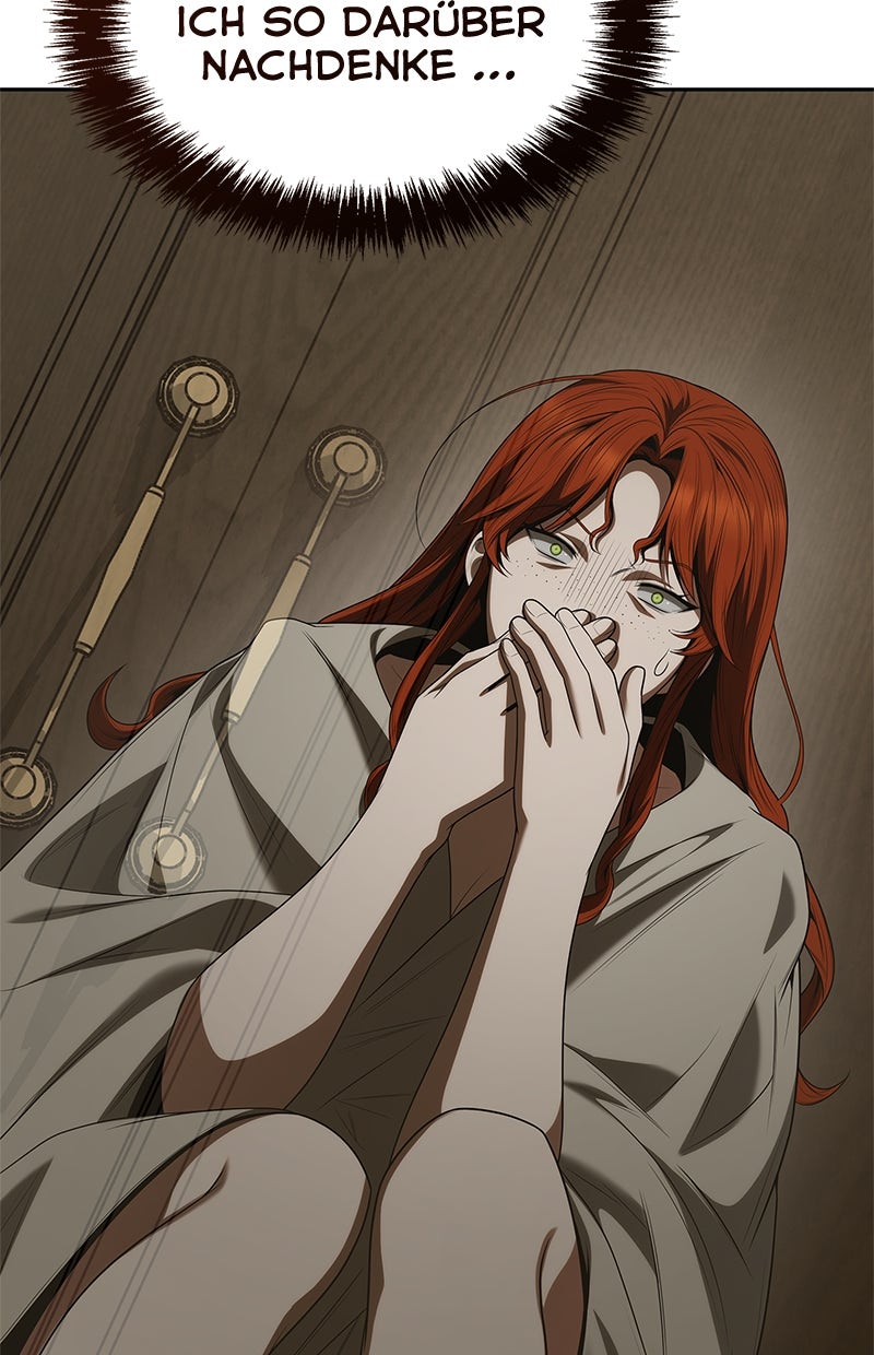 Read I'm the Queen in This Life DE Manga Online