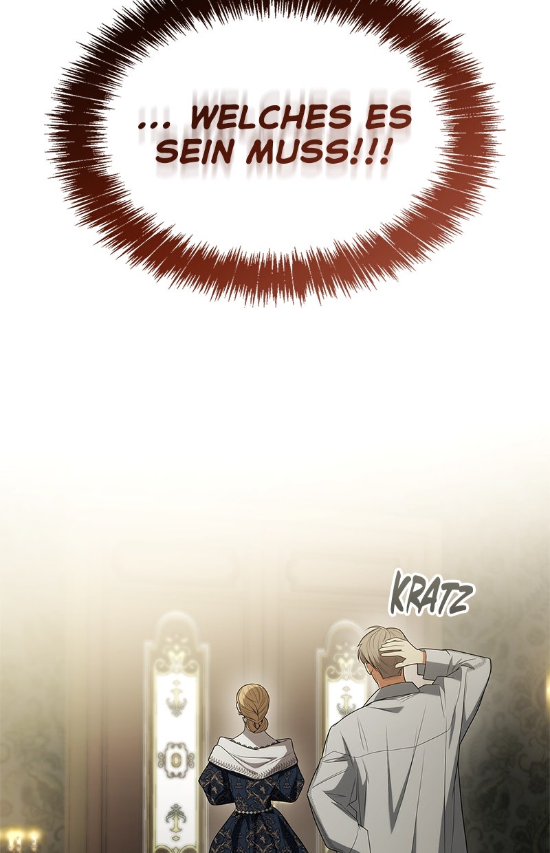 Read I'm the Queen in This Life DE Manga Online