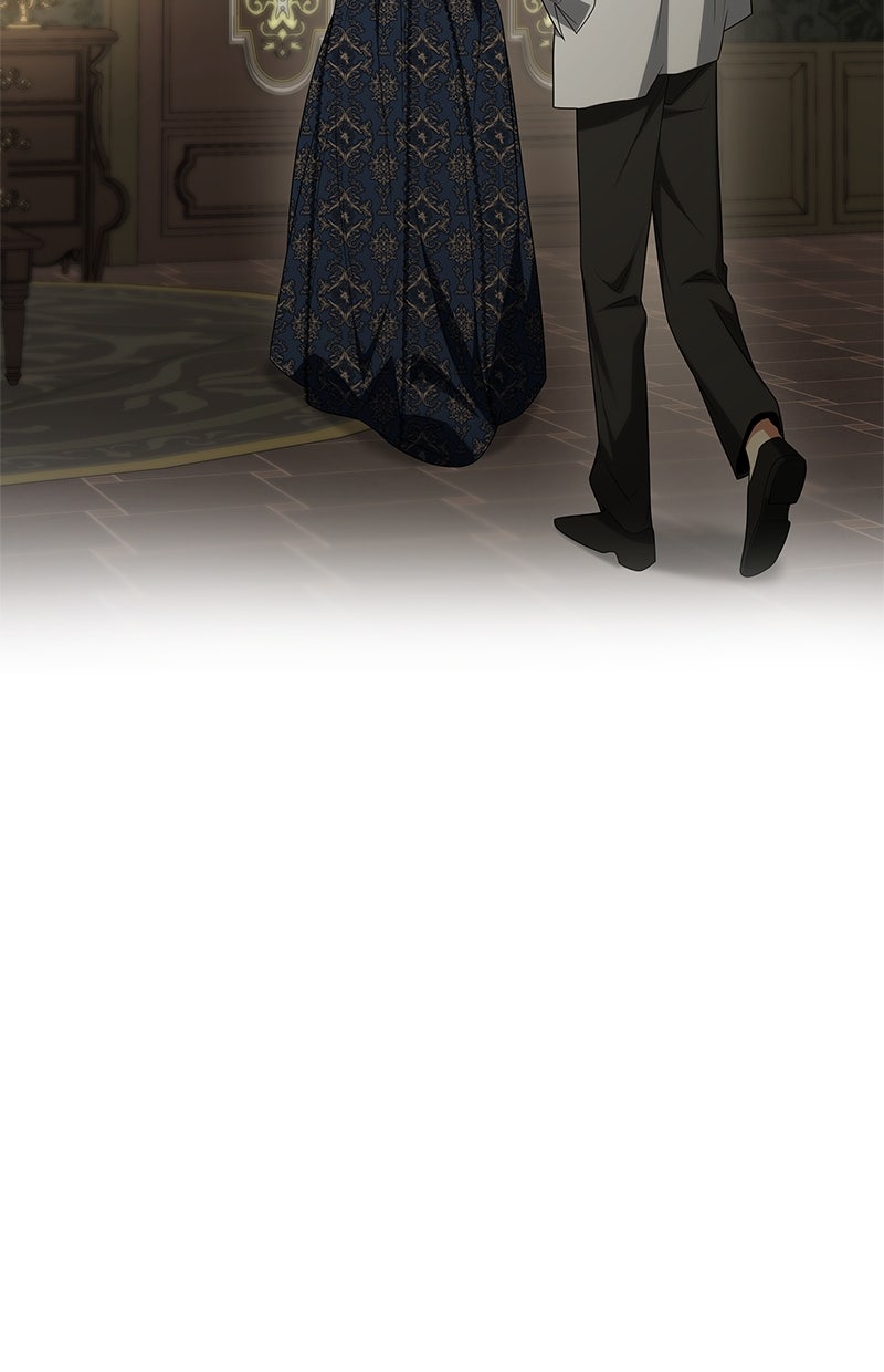 Read I'm the Queen in This Life DE Manga Online