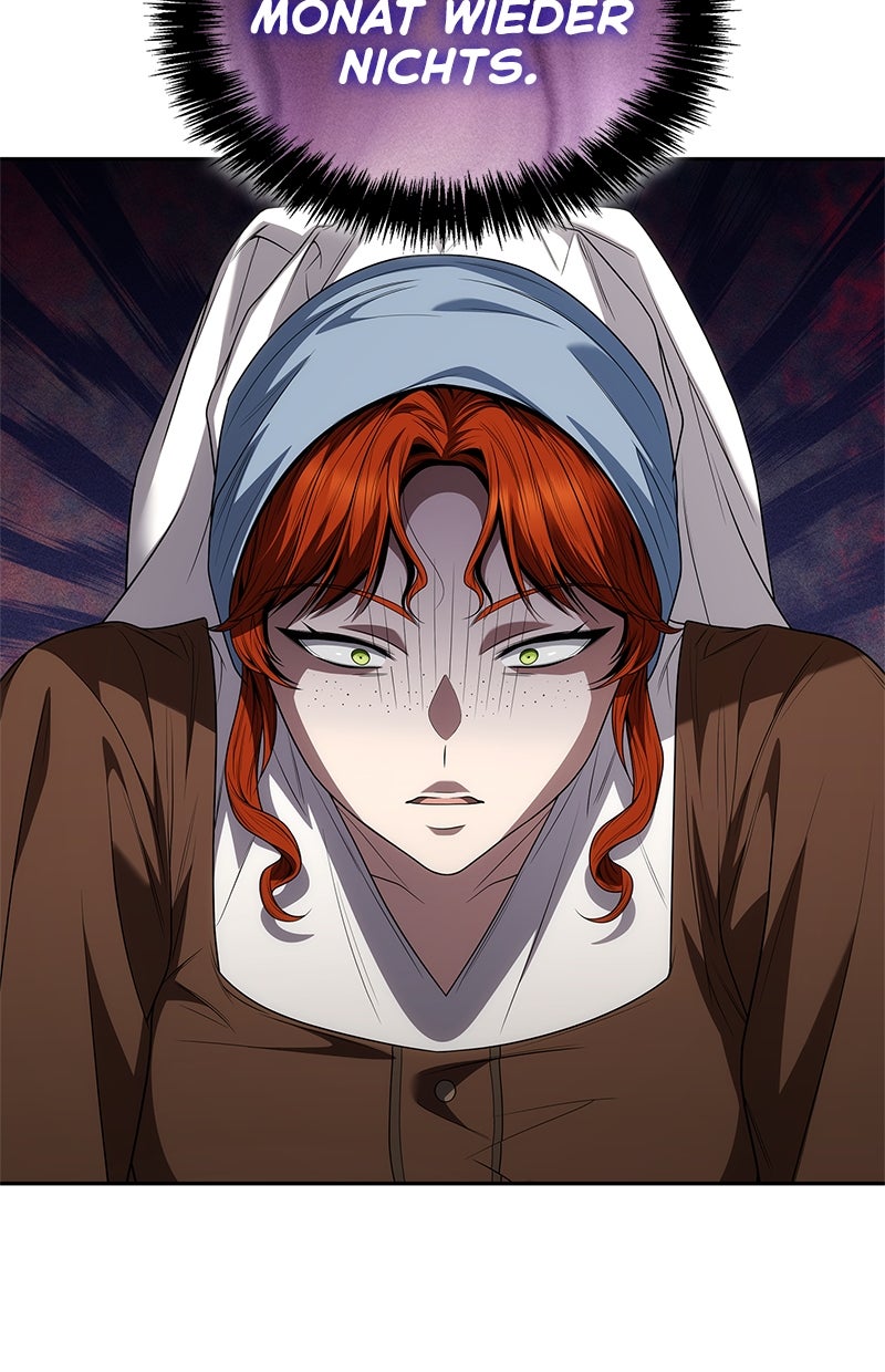 Read I'm the Queen in This Life DE Manga Online