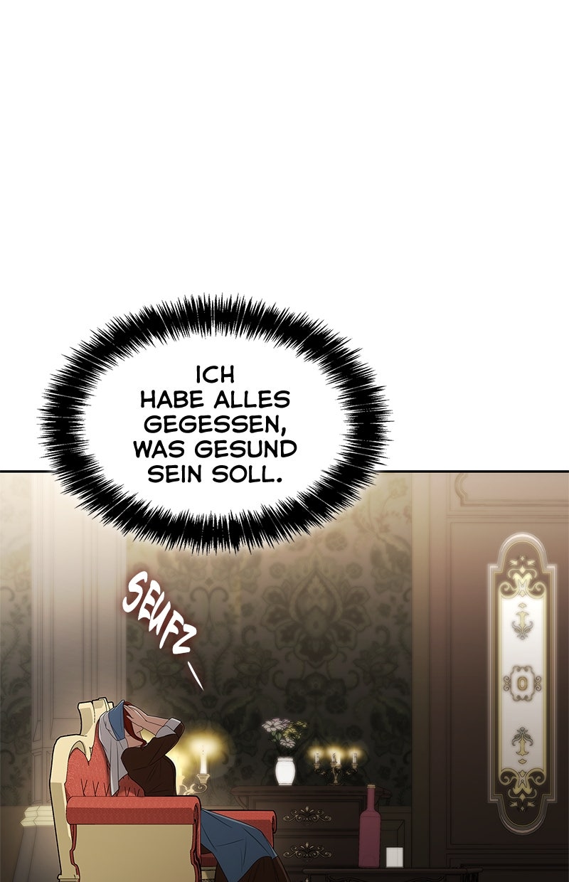 Read I'm the Queen in This Life DE Manga Online