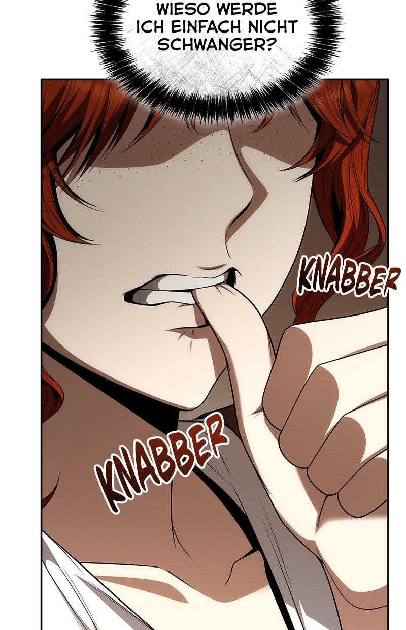 Read I'm the Queen in This Life DE Manga Online