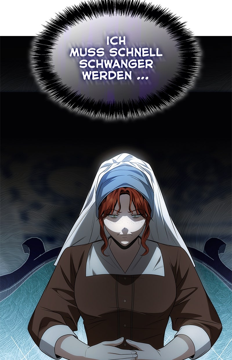 Read I'm the Queen in This Life DE Manga Online