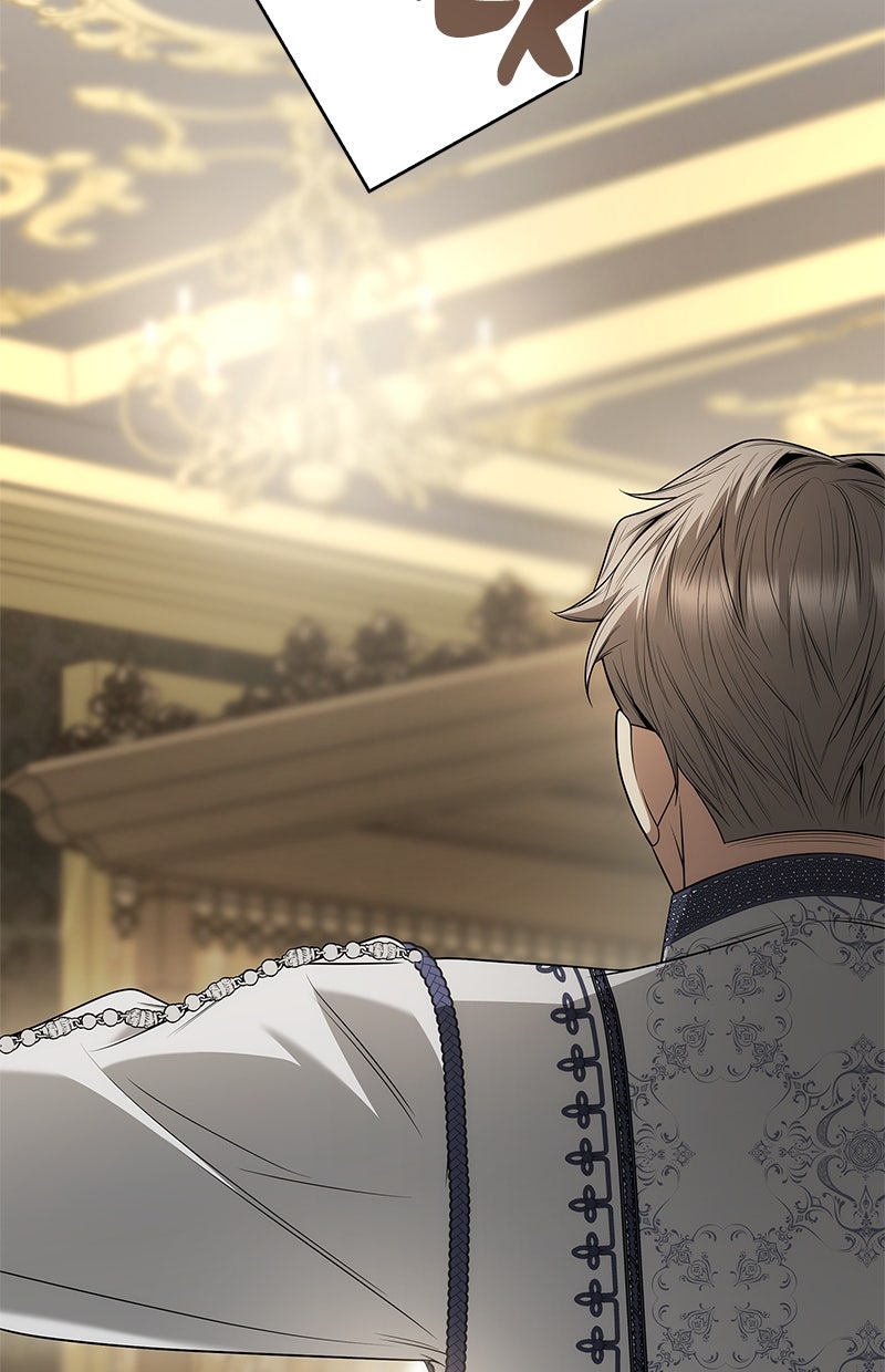 Read I'm the Queen in This Life DE Manga Online