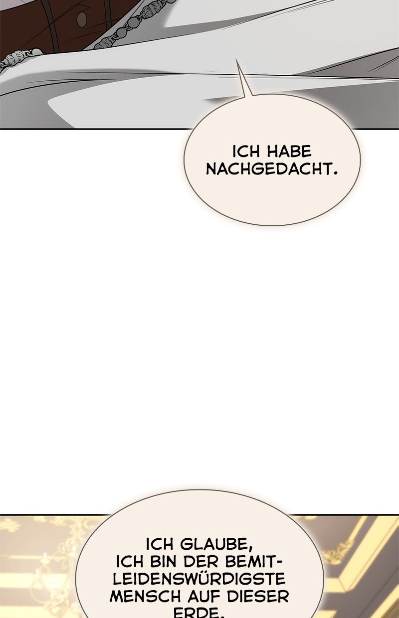 Read I'm the Queen in This Life DE Manga Online