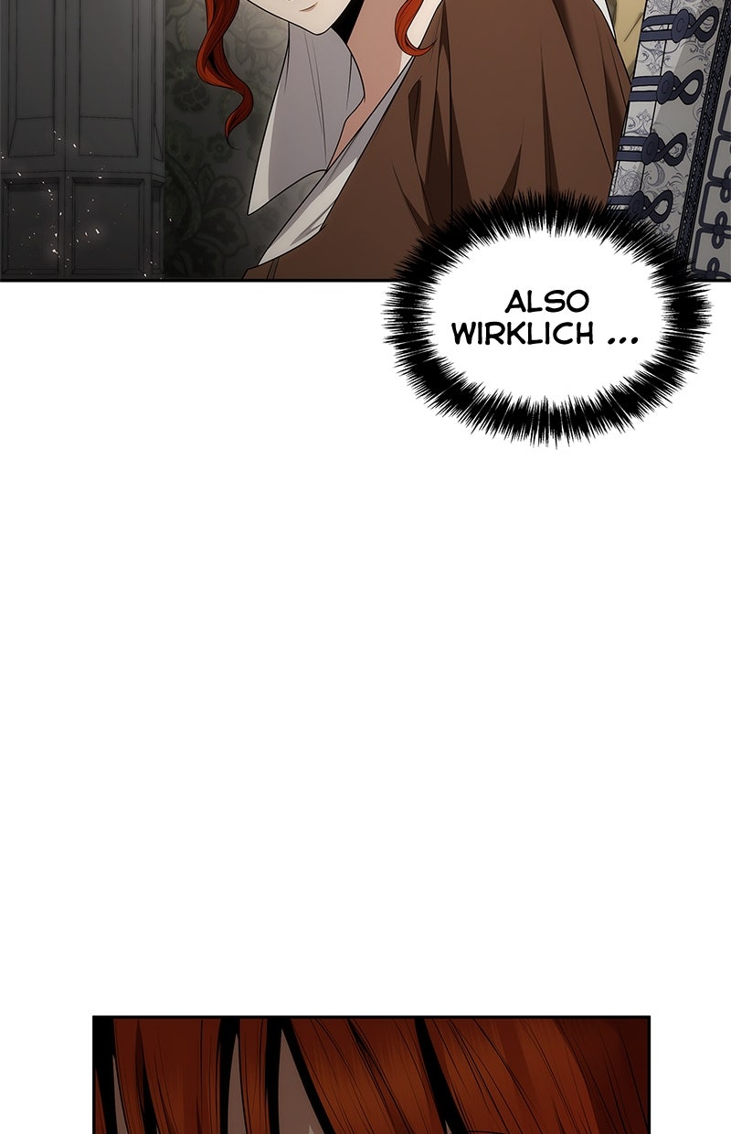 Read I'm the Queen in This Life DE Manga Online