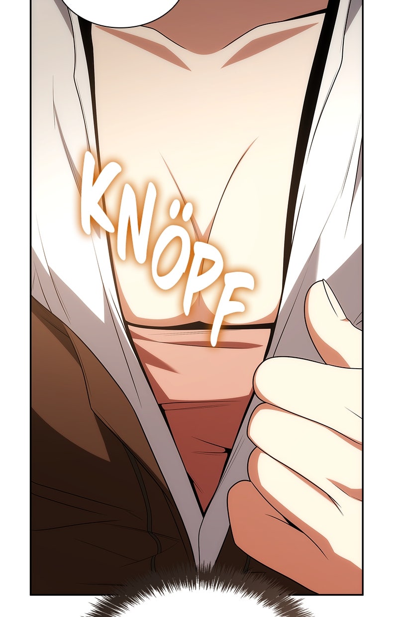 Read I'm the Queen in This Life DE Manga Online