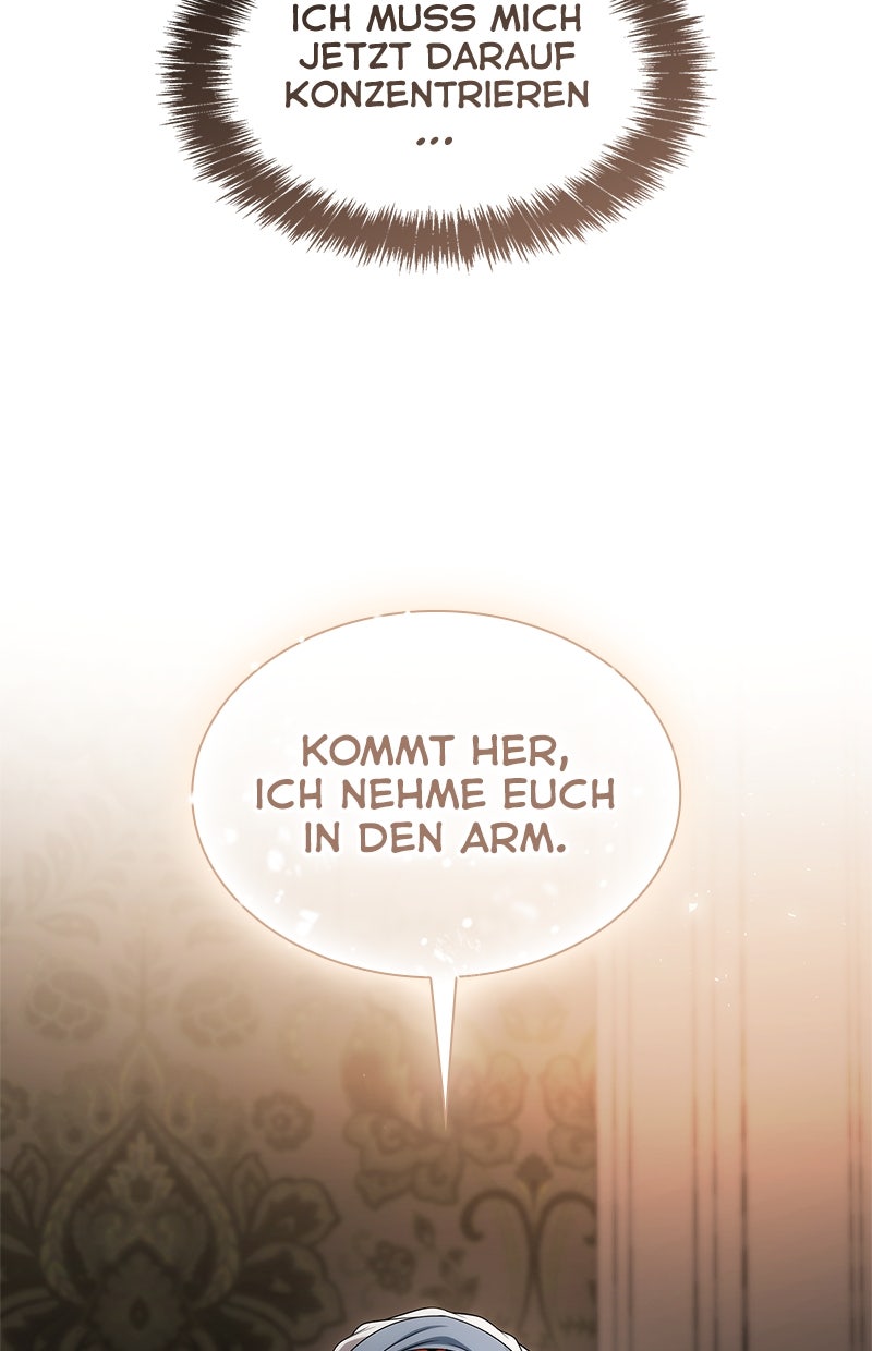 Read I'm the Queen in This Life DE Manga Online